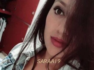SARAA19