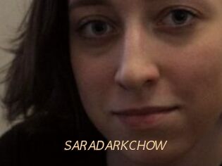 SARA_DARKCHOW