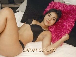 SARAH_COXXX
