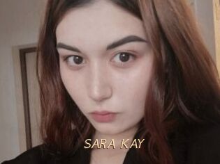 SARA_KAY