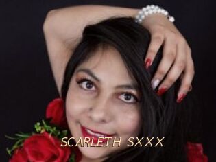 SCARLETH_SXXX