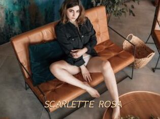 SCARLETTE_ROSA