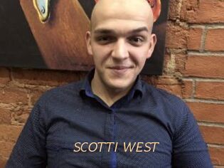 SCOTTI_WEST