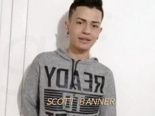 SCOTT_BANNER
