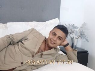SEBASTIAN_VITAR