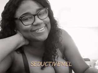 SEDUCTIVEMEL
