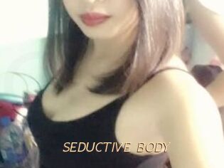 SEDUCTIVE_BODY