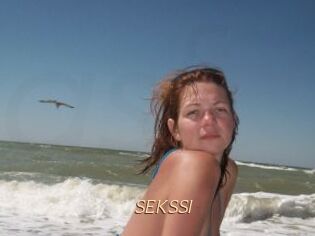 SEKSSI