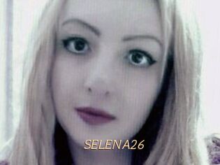 SELENA26