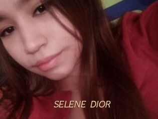 SELENE_DIOR