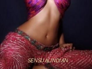 SENSUALINDIAN