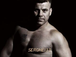 SERGHEI33
