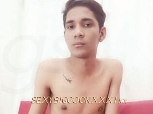 SEXYBIGCOOK_XXX1xx