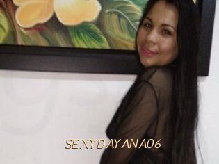 SEXYDAYANA06