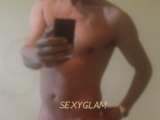 SEXYGLAM