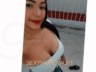 SEXYMORENAUFF