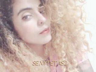 SEXYTETAS2