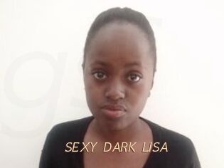 SEXY_DARK_LISA