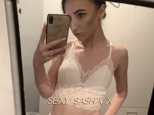 SEXY_SASHA_X