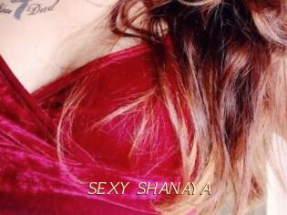 SEXY_SHANAYA