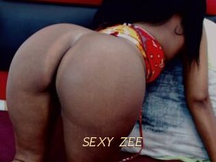 SEXY_ZEE