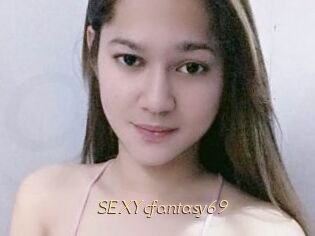 SEXYcfantasy69