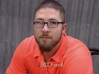 SGTFort4