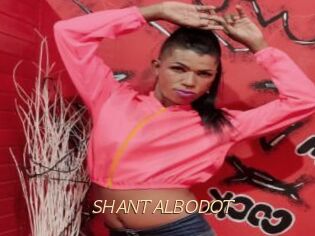 SHANTALBODOT