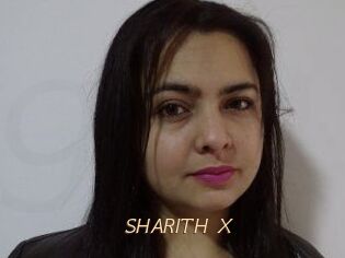 SHARITH_X