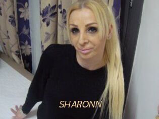 SHARONN_