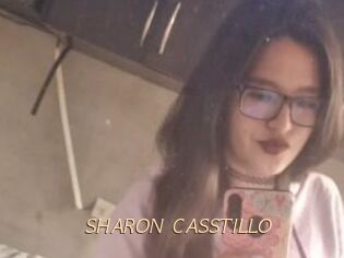 SHARON_CASSTILLO