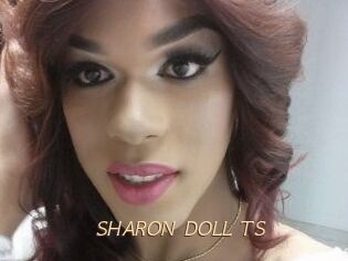 SHARON_DOLL_TS