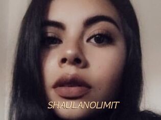 SHAULANOLIMIT