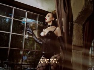 SHEZEL