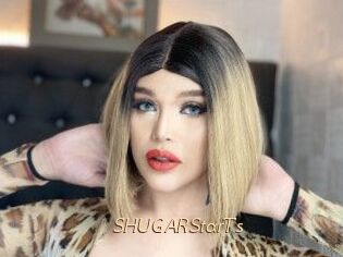 _SHUGARStarTs_