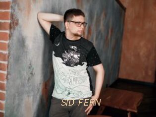 SID_FERN