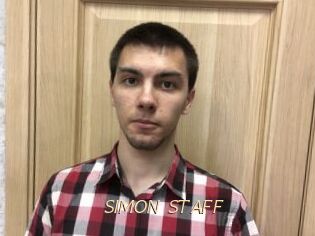 SIMON_STAFF
