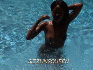 SIZZLING_QUEEN
