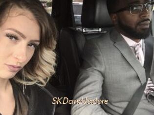 SKDandJadore