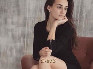 SKiraS