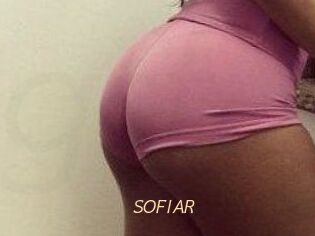 SOFIA_R