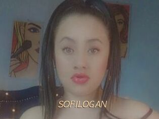 SOFILOGAN