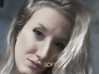 SOFIS