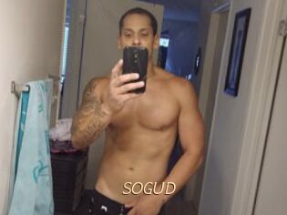 SOGUD