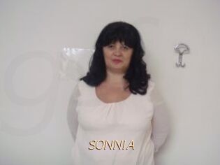 SONNIA_