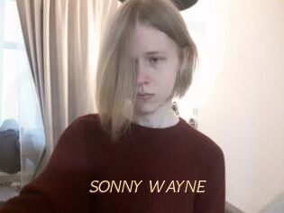 SONNY_WAYNE