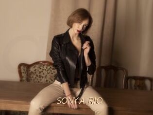SONYA_RIO