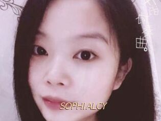 SOPHIALCY