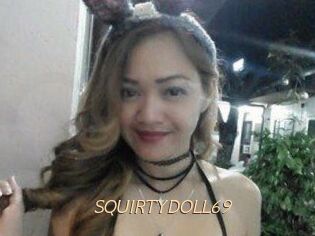 SQUIRTYDOLL69