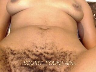 SQUIRT_FOUNTAINx